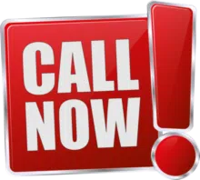 Master Locksmith Store Needham, MA 781-519-7438 Master Locksmith Store Needham, MA 781-519-7438 - call-now