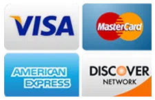 Master Locksmith Store Needham, MA 781-519-7438 Master Locksmith Store Needham, MA 781-519-7438 - cards