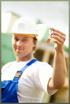 Master Locksmith Store Needham, MA 781-519-7438 Master Locksmith Store Needham, MA 781-519-7438