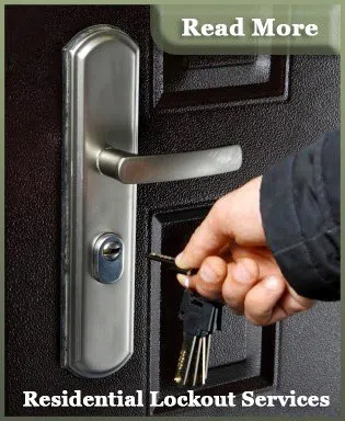Master Locksmith Store Needham, MA 781-519-7438 Master Locksmith Store Needham, MA 781-519-7438 - residential-lockouts